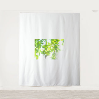 Это дизайн, детка! タペストリー