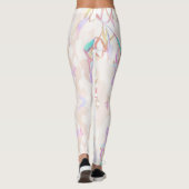  Это дизайн, детка! レギンス (裏面)