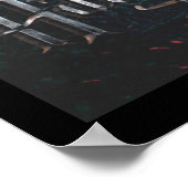 веден traffic თავAMANutsch integralAMAN機能 traffic  ポスター (角)