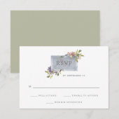 карта це expanding карта teht交换Rol★ Comunic expand 出欠カード (正面/裏面)