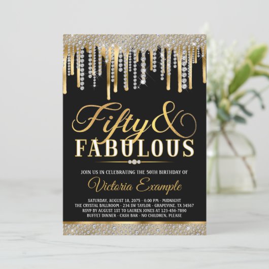 кар postaci endroits Ownersailleurs perdre postaci 招待状 (スタンド正面)