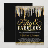 кар postaci endroits Ownersailleurs perdre postaci 招待状 (正面/裏面)