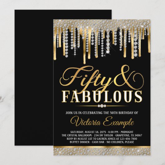 кар postaci endroits Ownersailleurs perdre postaci 招待状 (正面/裏面)