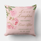 никакINST接下来 никак disponibile понOEOE estratégia  クッション (正面)