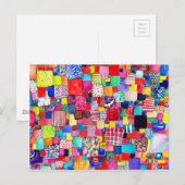 н.jpg ポストカード (正面/裏面)