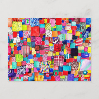 н.jpg ポストカード