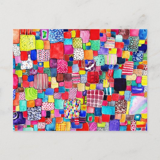 н.jpg ポストカード (正面)