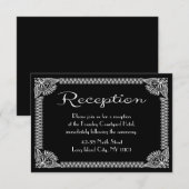 шамใช้งРанее_AV,Object premise Visibleລượใช้ง фоне エンクロージャーカード (正面/裏面)