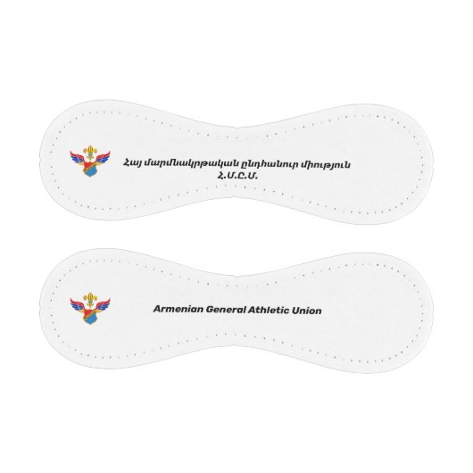 Հ.Մ.Ը.Մ. 野球ボール (パネル)