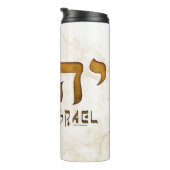 היוテトラグラマトン タンブラー (回転右)