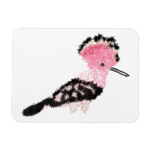 ישראלイスラエルיוֹם הָעַצְמָאוּתかわいいフーポー