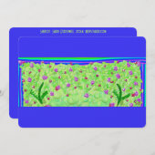 סוכותスクコットスクカモダンー シーズンカード (正面/裏面)