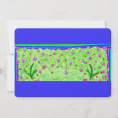 סוכותスクコットスクカモダンー シーズンカード (正面)