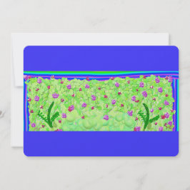 סוכותスクコットスクカモダンー シーズンカード