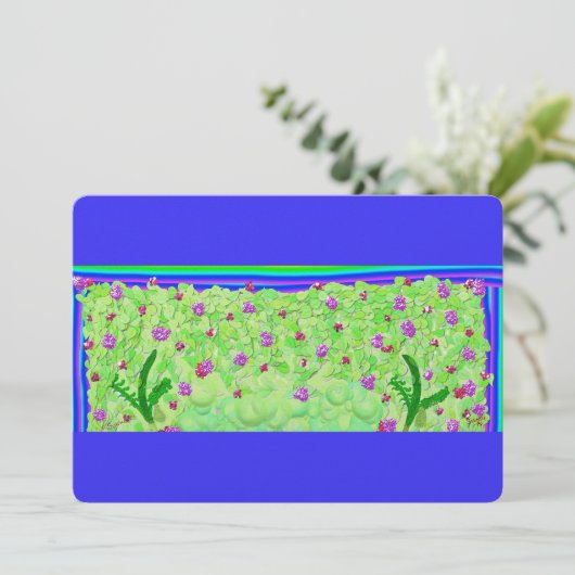 סוכותスクコットスクカモダンー シーズンカード (スタンド正面)