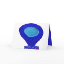 פֶּסַחペサックパスソーバーミリアムの井戸