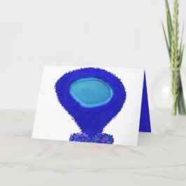 פֶּסַחペサックパスソーバーミリアムの井戸 シーズンカード