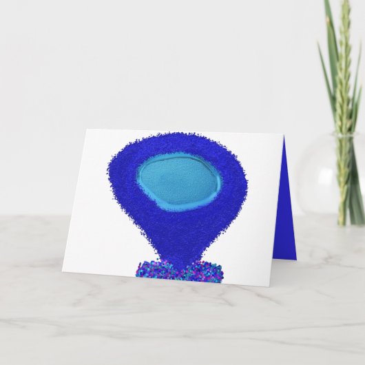 פֶּסַחペサックパスソーバーミリアムの井戸 シーズンカード (正面)