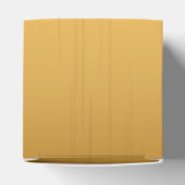 ألف مبروكおめでとう フェイバーボックス (上部)