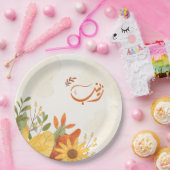 اسم زينبゼイナブ・アラビア語の名前 ペーパープレート (パーティー)