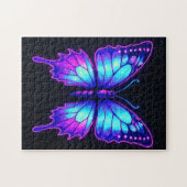 رحلة القطع الساحرة ジグソーパズル (横)