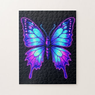 رحلة القطع الساحرة ジグソーパズル