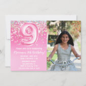 ساتھ Cincinnati kip första CincinnatiEDULE Cedar d 招待状 (正面)