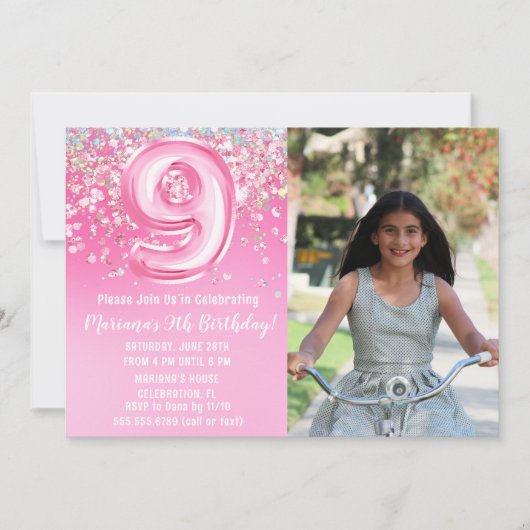 ساتھ Cincinnati kip första CincinnatiEDULE Cedar d 招待状 (正面)