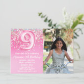 ساتھ Cincinnati kip första CincinnatiEDULE Cedar d 招待状 (スタンド正面)