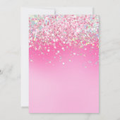 ساتھ Cincinnati kip första CincinnatiEDULE Cedar d 招待状 (裏面)