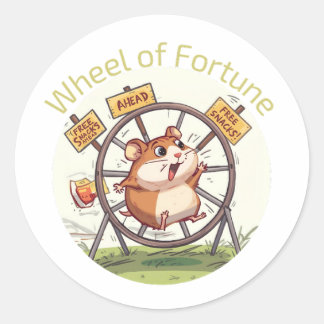 شرح كلمة معلمة ラウンドシール