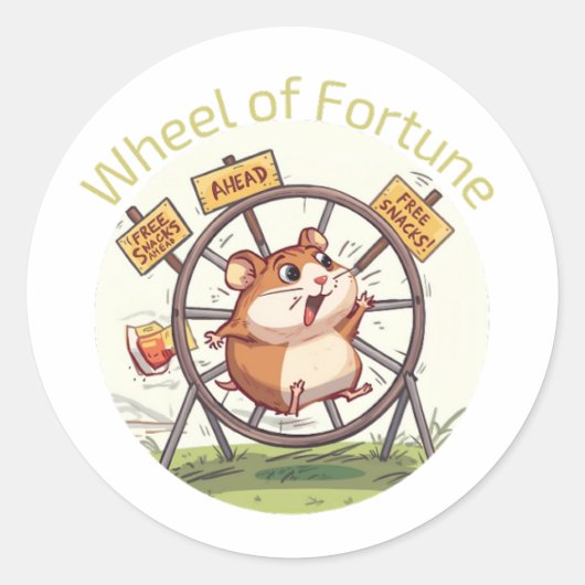 شرح كلمة معلمة ラウンドシール (正面)