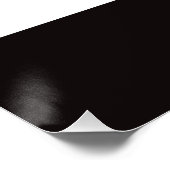 علم الثورة السورية ポスター (コーナー)