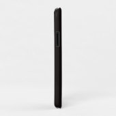 فلسطينパレスチナ Case-Mate iPhoneケース (裏面/右)