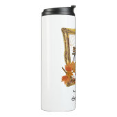 كنا نتلاقى من عشية فيروزフェアウズラブソング タンブラー (回転左)