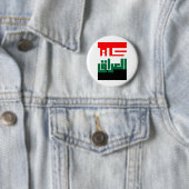 كنلاالعراقPP 缶バッジ (インサイチュ)