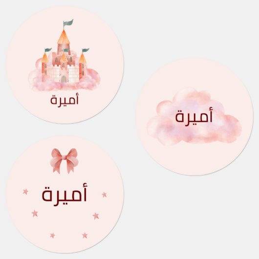 لتغييرهパーソナル化اسم بنت بالعربي زر ラベル (グループ)