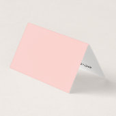 لتغيير الاسمパーソナル化تهنئة مولود بنت (正面)