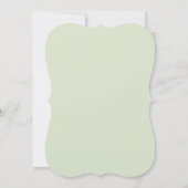 مساء الكوسه ممكن بوسه عيد الحب الفالنتاين غزل ناعم 招待状 (裏面)