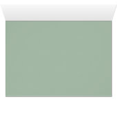 نوروز مبارك花ストライプ類 (内部横(下))