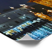 ਨਾਨਕ ਨਾਮ ਚੜ੍ਹਦੀ ਕਲਾ ॥ ਤੇਰੇ ਭਾਣੇ ਸਰਬੱਤ ਦਾ ਭਲਾ ॥ ポスター (角)