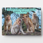 ไม่มีการตีความหรือการแปลโดยตรงสำหรับ "Beautiful Ma フォトプラーク (正面)