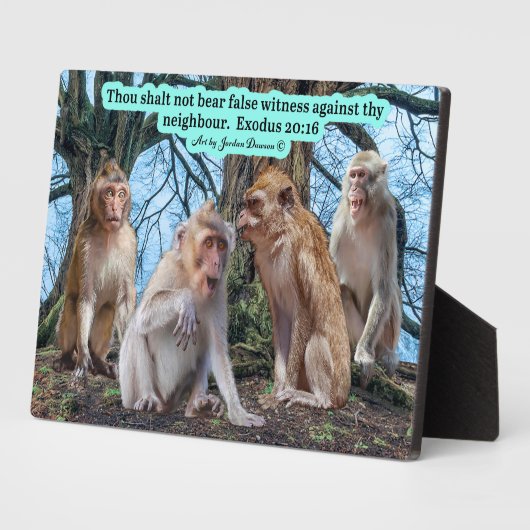 ไม่มีการตีความหรือการแปลโดยตรงสำหรับ "Beautiful Ma フォトプラーク (側面)