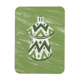 ፍሪጅ ላይ የሚለጠፍエチオピアフード マグネット