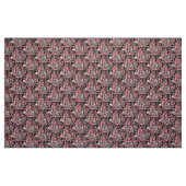 ᎤᎧᏖᎾᎠᎴᎠᏴᏓᏆᎶᏍᎩ Uktenaおよび雷 ファブリック (ファットクウォーター)