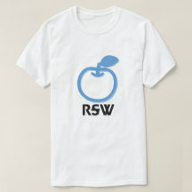 ᏒᎦᏔ – チェロキーのリンゴ