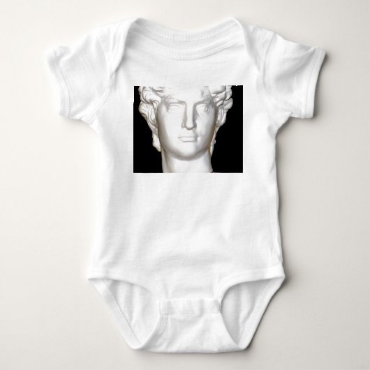 ◈ ℓℴVℯオーд √d゚أあAr◈ Tシャツ (正面)