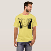 ◈ ℓℴVℯオーд √d゚أあAr◈ Tシャツ (正面フル)