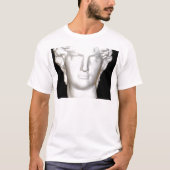 ◈ ℓℴVℯオーд √d゚أあAr◈ Tシャツ (正面)