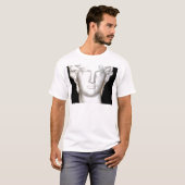 ◈ ℓℴVℯオーд √d゚أあAr◈ Tシャツ (正面フル)